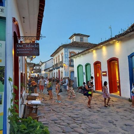 Willa Casa Dias Cabore - Espaco E Protecao A 5 Min Do Centro Historico Araquari Zewnętrze zdjęcie