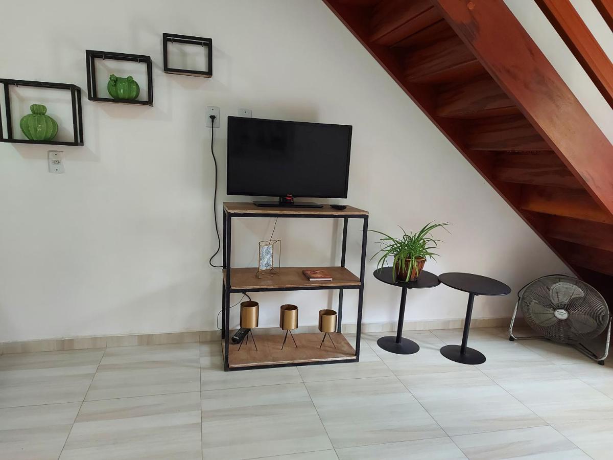 Willa Casa Dias Cabore - Espaco E Protecao A 5 Min Do Centro Historico Araquari Zewnętrze zdjęcie