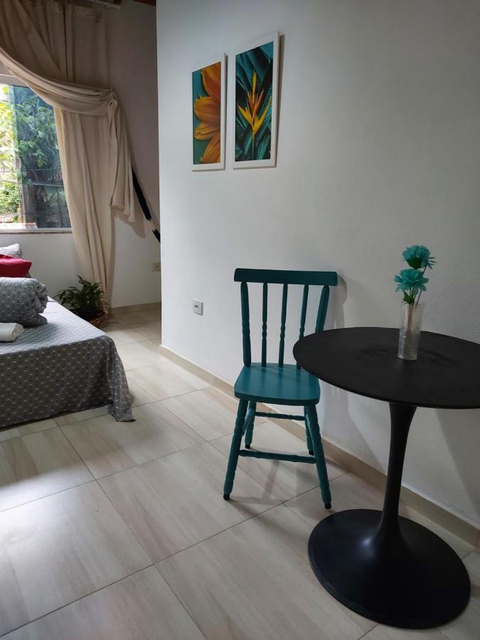 Willa Casa Dias Cabore - Espaco E Protecao A 5 Min Do Centro Historico Araquari Zewnętrze zdjęcie
