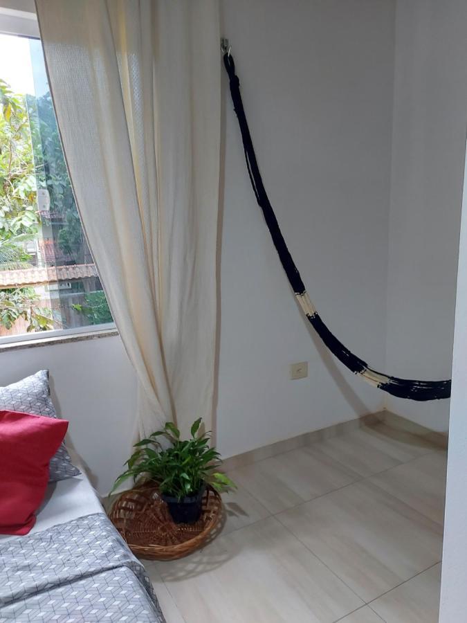 Willa Casa Dias Cabore - Espaco E Protecao A 5 Min Do Centro Historico Araquari Zewnętrze zdjęcie